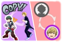 The icon for Skill Switch
