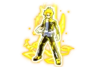 Electrification