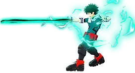 The icon for Blackwhip