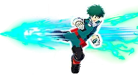 The icon for St. Louis Smash