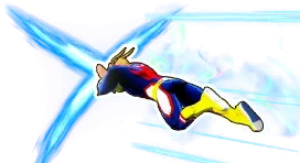 The icon for Carolina Smash
