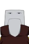 A small icon of Cementoss