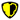 Assault icon