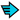 Rapid icon