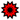 Strike icon