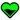 Support icon