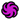 Technical icon